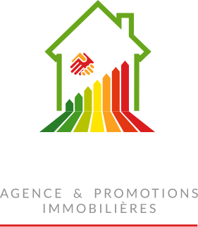 Logo de Emotions Immobilier