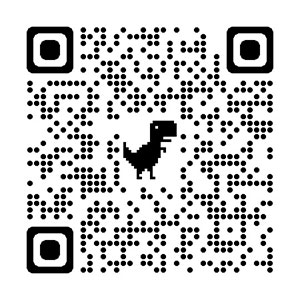 QR Code Emotions-immo